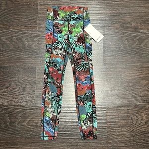 Lululemon Leggings!